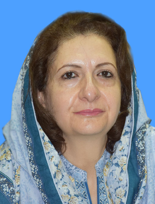 Fara-hamid-Khan