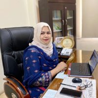Mrs.-Sadia-Adnan